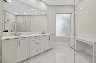 1012 Diamond Head Way, Palm Beach Gardens, FL 33418 - Photo 21