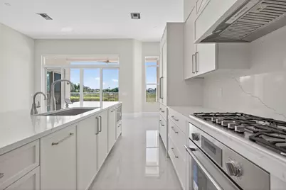 1012 Diamond Head Way, Palm Beach Gardens, FL 33418 - Photo 31