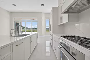 1012 Diamond Head Way, Palm Beach Gardens, FL 33418 - Photo 31