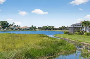 1012 Diamond Head Way, Palm Beach Gardens, FL 33418 - Photo 59