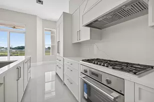 1012 Diamond Head Way, Palm Beach Gardens, FL 33418 - Photo 33