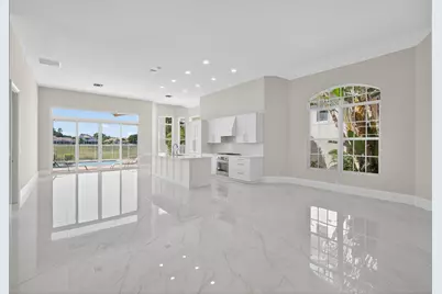 1012 Diamond Head Way, Palm Beach Gardens, FL 33418 - Photo 5