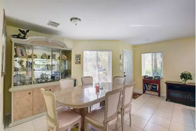 3143 Osprey Lane Lane, West Palm Beach, FL 33411 - Photo 5