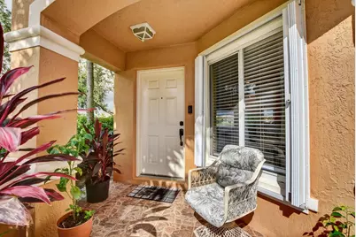 3143 Osprey Lane Lane, West Palm Beach, FL 33411 - Photo 3