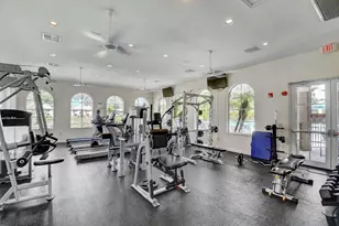3143 Osprey Ln Ln, West Palm Beach, FL 33411 - Photo 17