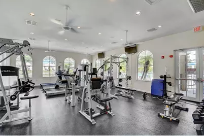 3143 Osprey Lane Lane, West Palm Beach, FL 33411 - Photo 17