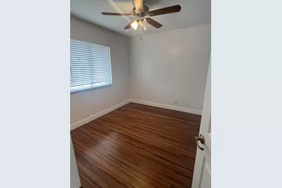 3143 Osprey Lane Lane, West Palm Beach, FL 33411 - Photo 15