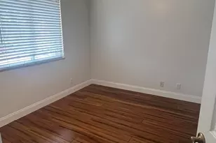 3143 Osprey Ln Ln, West Palm Beach, FL 33411 - Photo 15