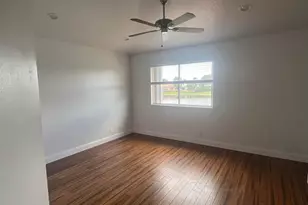 3143 Osprey Ln Ln, West Palm Beach, FL 33411 - Photo 11
