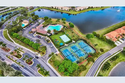 3143 Osprey Lane Lane, West Palm Beach, FL 33411 - Photo 19