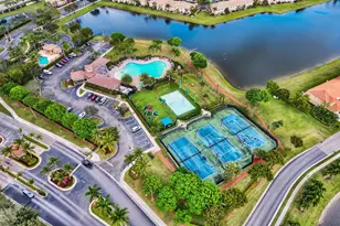 3143 Osprey Ln Ln, West Palm Beach, FL 33411 - Photo 19