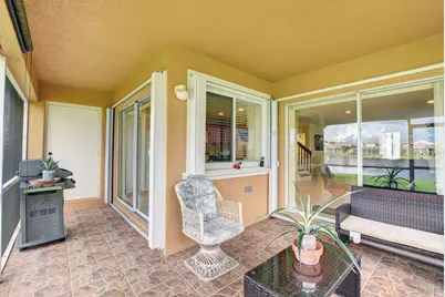 3143 Osprey Lane Lane, West Palm Beach, FL 33411 - Photo 7