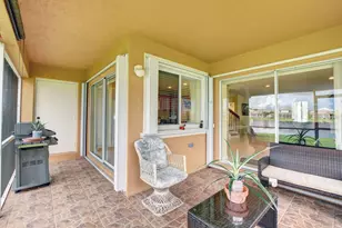 3143 Osprey Ln Ln, West Palm Beach, FL 33411 - Photo 7