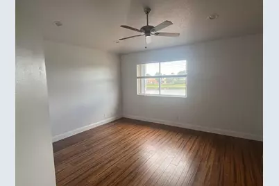 3143 Osprey Lane Lane, West Palm Beach, FL 33411 - Photo 11