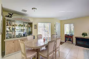3143 Osprey Ln Ln, West Palm Beach, FL 33411 - Photo 5