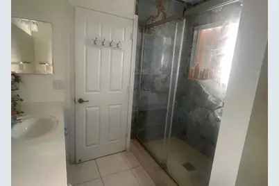 3143 Osprey Lane Lane, West Palm Beach, FL 33411 - Photo 13