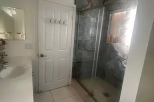 3143 Osprey Ln Ln, West Palm Beach, FL 33411 - Photo 13