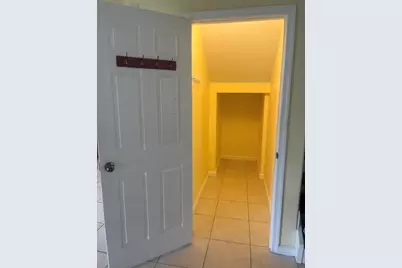 3143 Osprey Lane Lane, West Palm Beach, FL 33411 - Photo 9