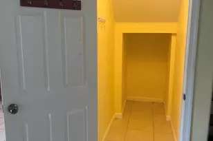 3143 Osprey Ln Ln, West Palm Beach, FL 33411 - Photo 9