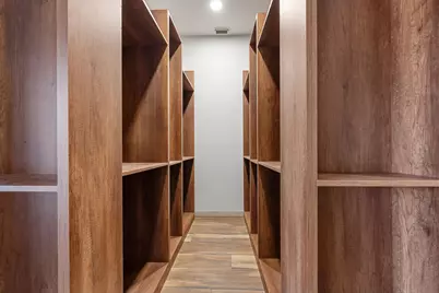 700 SW Great Exuma Cove, Port Saint Lucie, FL 34986 - Photo 21