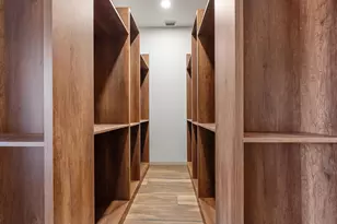 700 SW Great Exuma Cove, Port Saint Lucie, FL 34986 - Photo 21