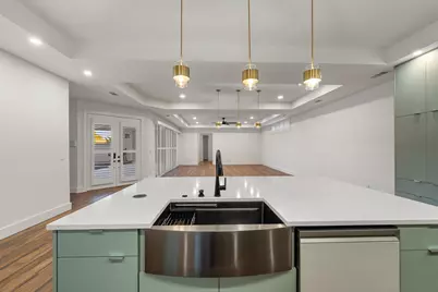 700 SW Great Exuma Cove, Port Saint Lucie, FL 34986 - Photo 9