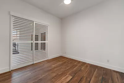 700 SW Great Exuma Cove, Port Saint Lucie, FL 34986 - Photo 27