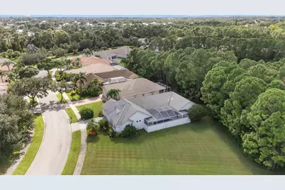 700 SW Great Exuma Cove, Port Saint Lucie, FL 34986 - Photo 31