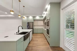 700 SW Great Exuma Cove, Port Saint Lucie, FL 34986 - Photo 15