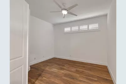 700 SW Great Exuma Cove, Port Saint Lucie, FL 34986 - Photo 25