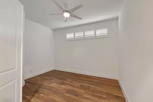 700 SW Great Exuma Cove, Port Saint Lucie, FL 34986 - Photo 25