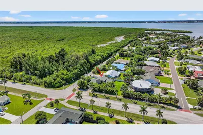 2025 S Ocean Drive, Fort Pierce, FL 34949 - Photo 39