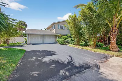 2025 S Ocean Drive, Fort Pierce, FL 34949 - Photo 3