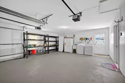 2025 S Ocean Drive, Fort Pierce, FL 34949 - Photo 35