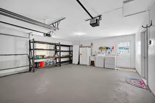 2025 S Ocean Dr, Fort Pierce, FL 34949 - Photo 35