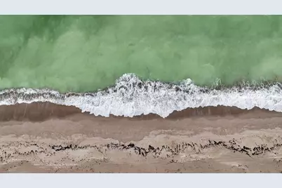 2025 S Ocean Drive, Fort Pierce, FL 34949 - Photo 53