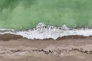 2025 S Ocean Dr, Fort Pierce, FL 34949 - Photo 53