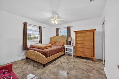 2025 S Ocean Drive, Fort Pierce, FL 34949 - Photo 25