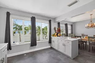 2025 S Ocean Dr, Fort Pierce, FL 34949 - Photo 19