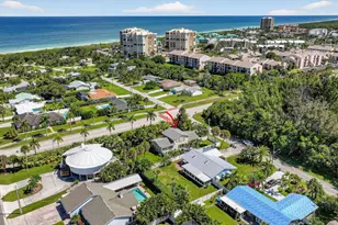 2025 S Ocean Dr, Fort Pierce, FL 34949 - Photo 47