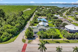 2025 S Ocean Dr, Fort Pierce, FL 34949 - Photo 41