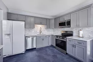 2025 S Ocean Dr, Fort Pierce, FL 34949 - Photo 21