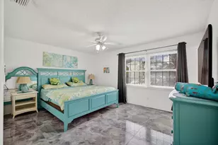 2025 S Ocean Dr, Fort Pierce, FL 34949 - Photo 27