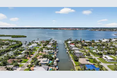 2025 S Ocean Drive, Fort Pierce, FL 34949 - Photo 45