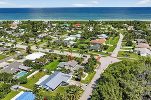 2025 S Ocean Dr, Fort Pierce, FL 34949 - Photo 43