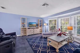 2025 S Ocean Dr, Fort Pierce, FL 34949 - Photo 9