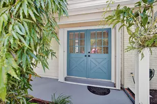 2025 S Ocean Dr, Fort Pierce, FL 34949 - Photo 7