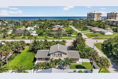 2025 S Ocean Drive, Fort Pierce, FL 34949 - Photo 37