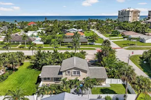 2025 S Ocean Dr, Fort Pierce, FL 34949 - Photo 37