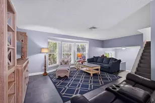 2025 S Ocean Dr, Fort Pierce, FL 34949 - Photo 11